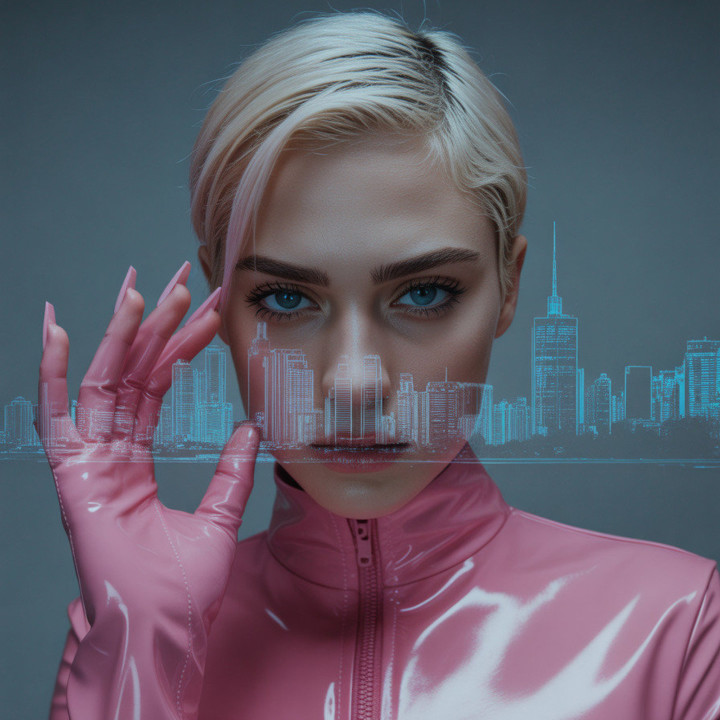 PowerDown by CategoryX